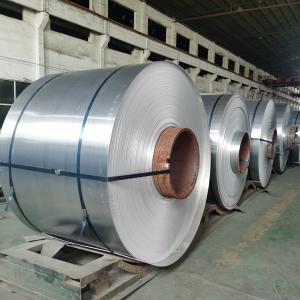 China Roofing Aluminum Plate 1060 3mm Aluminum Coil Aluminium Price per kg on sale