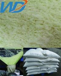 China stearic acid white soapy powder on sale