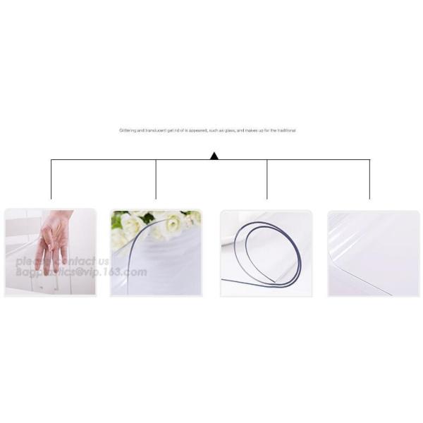 Hello Kitty Party Supplies Plastic Tablecloth kids Birthday Decoration Baby Shower For Kids Girls, 1pcs spiderman theme