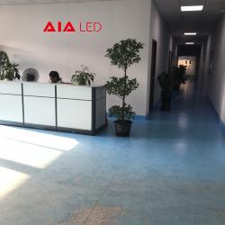 AIA LED Lighting International Limited
