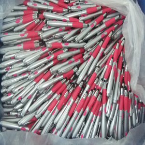 New Design Stylus Pen for Gift, Promotional Touch Pen, Best Quality Smart Stylus Touch Pen