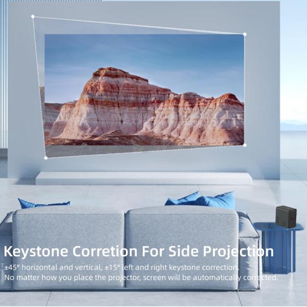 F6-1080P-Mini Projector-4