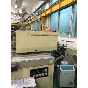 Cheap Plastic Resin Vacuum Auto Loader Feeder Loading Suction Machine for sale