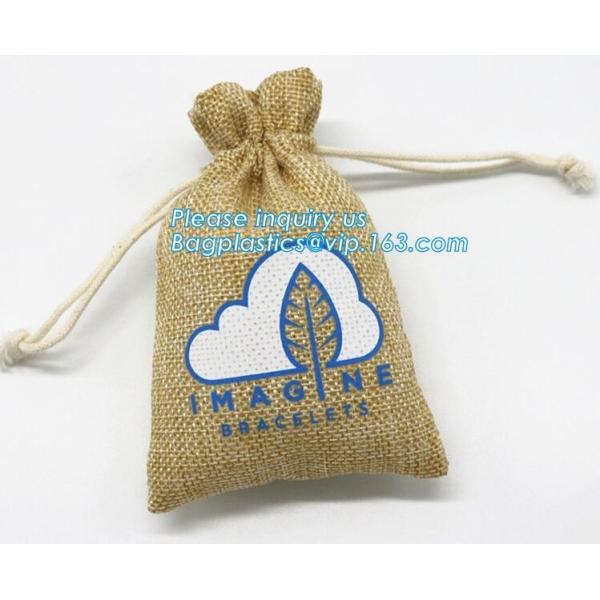 5cm Width 5meter Each Roll Decorative Lace Jute Fabric,Customized Wholesale Burlap Roll /Jute Roll,Burlap Fabric Roll Ju