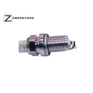 Cheap OEM Car Spark Plug 4194 BKR5EYA-11 For Japanese Car Auto Parts Durable for sale