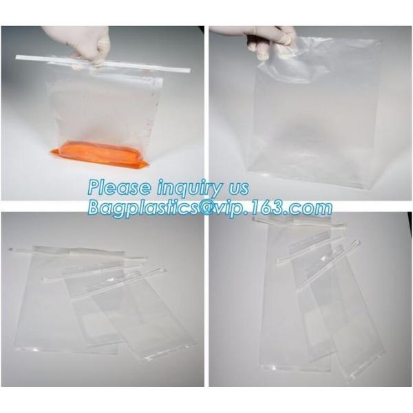 Filter Bags & Filter Socks for Industrial & Chemical Applications • Filter, industrial filter bags nylon mesh filter ba