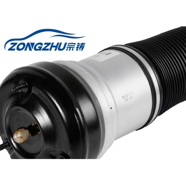 Front Left Right Mercedes Benz Shocks , Car Shocks Struts A2203208313 / A2203208413