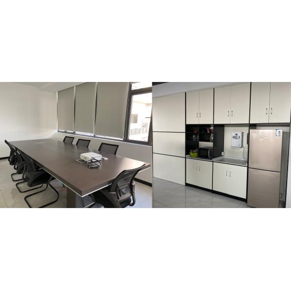 Tape guide printer DX5 double head inkjet printer Better Printer USB2.0 inkjet board kit