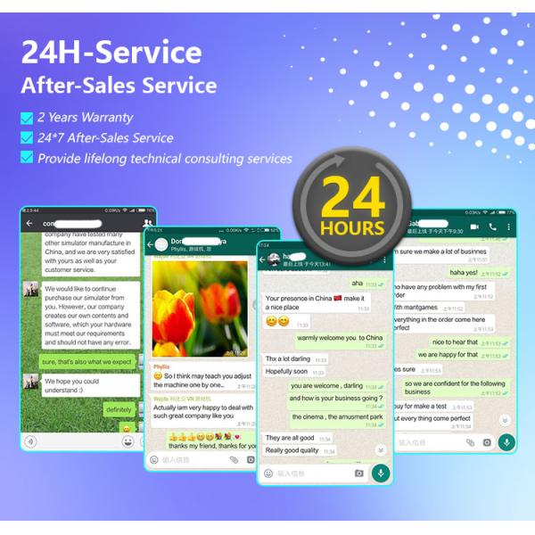 New Interactive Wall Climb Kid Rock Interactive Holographic Hologram Projector Interactive Game