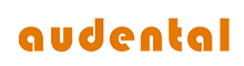 China Audental Bio-Material Co., Ltd logo