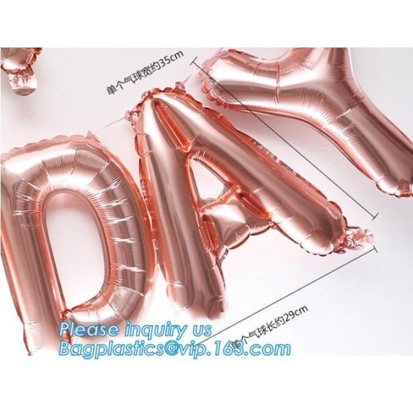 Plastic PVC Transparent Round Table Cover Cloth,party table cover plastic tablecloth,Heavy Duty Disposable Plastic Table