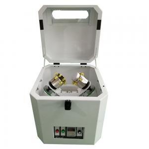 Cheap SMT solder cream mixing equipment/solder paste mixer for pcb assembly line,SMT mixer for sale