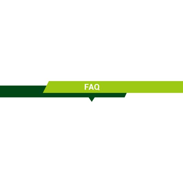 Professional Roofing Tools Customized Support for DIY Roofing Projects