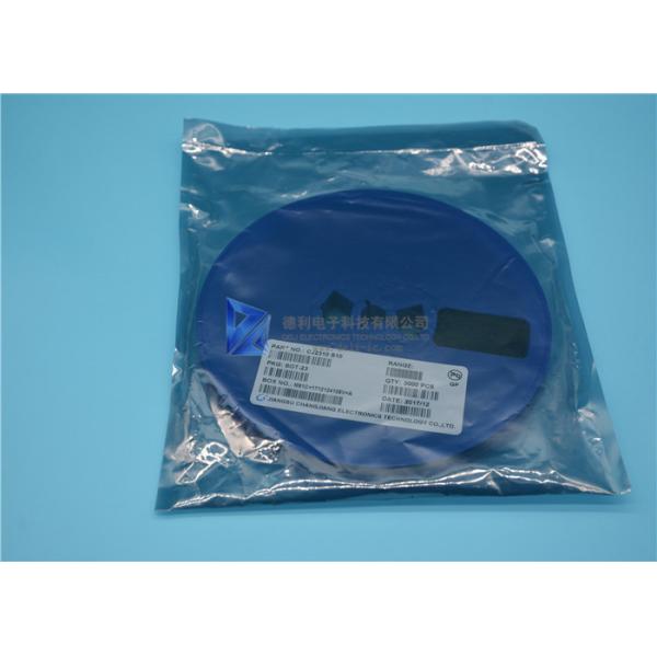 SOT-23 3 Leads 20V 5A CJ2312 N Channel Mosfet