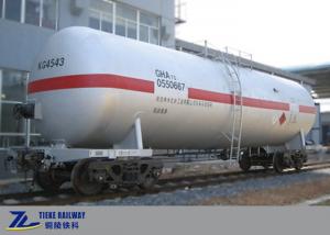 Cheap GHA70 Railway Tanker Wagons For Ethanol Methanol Alcohol Breathing Safety Valve for sale