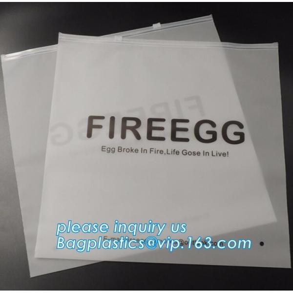 Biodegradable Customised printing Clear PVC Cosmetic Standup k Pouch,Toiletries Cosmetic Pvc Pouch With Marble Dig