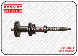 Cheap Isuzu D-MAX Parts 4JB1 Counter Gear for sale