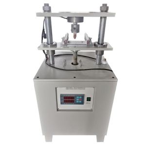 Cheap Bending Strength Testing Machine Flexural Strength Testing Machine for sale