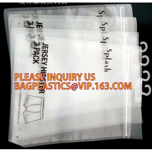 DHL/TNT supplier packaging bags for spice plastic hanger hook plastic bags mobile phone accessories plastic bags bagease