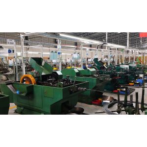 Finexpress Precision Manufacturing (dongguan) Co., Ltd