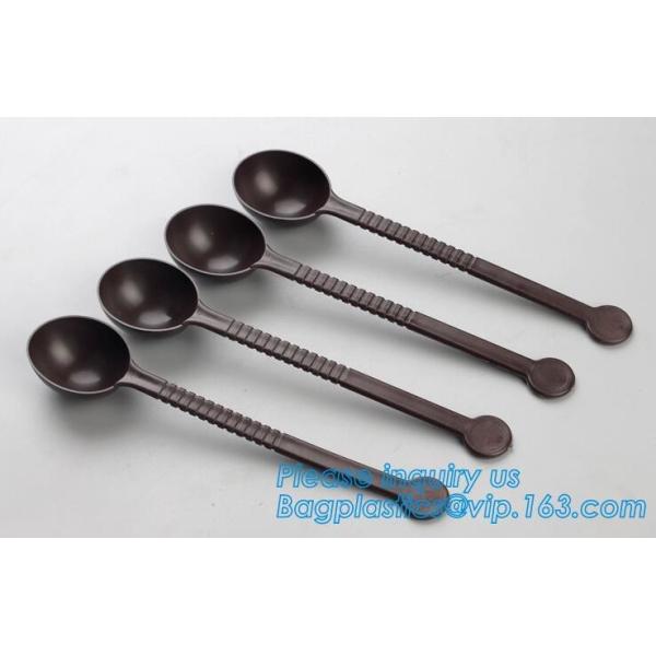 100% Biodegradable, 100% Compostable PLA Drinking Straws pla biodegradable drinking straw wholesale,Corn Starch Biodegra