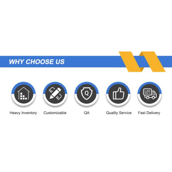 316Nb S31678 08X16H13M2B 2b Finish Stainless Steel SS Sheet Metal Plate Sheets 3mm