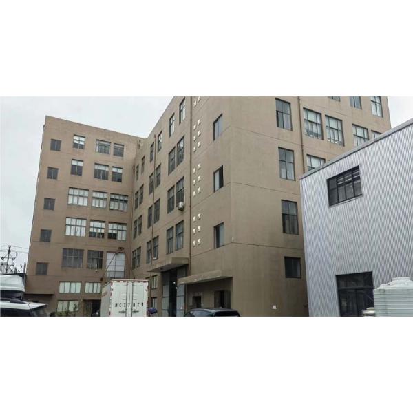 Large Projector Ceiling Mount Gray Ceiling Projector Mount With Adjustable Extension