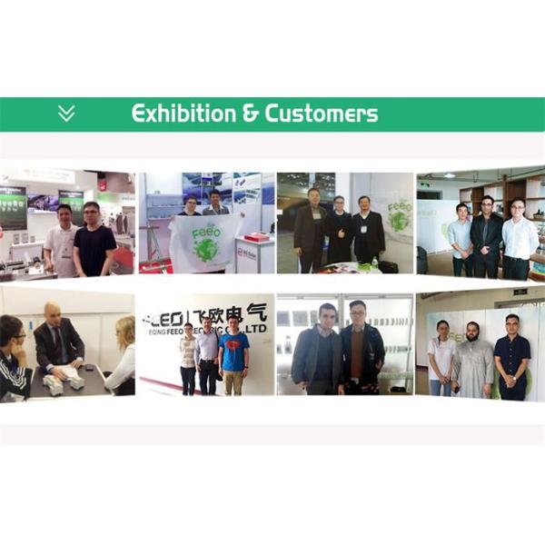 Photovoltaic Station 10x85mm DC Solar Fuse For 30A PV System