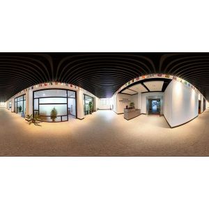 Foshan Sayok Intelligent Machinery Co., Ltd.，