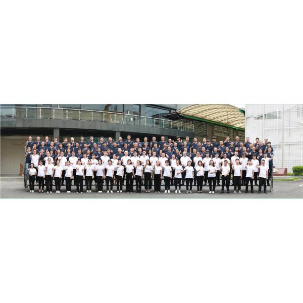 Clean Room Modular Easily Expandable