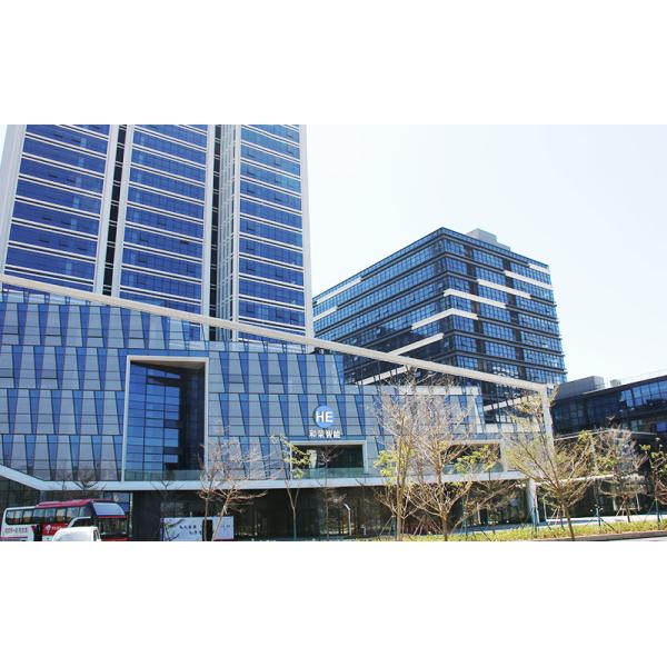 Microsoft Windows 10 Automated Teller Machine Flexible and Customizable Modular Design for Transactions