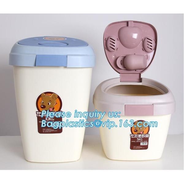 Pet Cat Food Water Feeding Portable Travel Bowls Collapsible Dog Bowl durable personalized pet bowl, Pet Bowl Travel Por