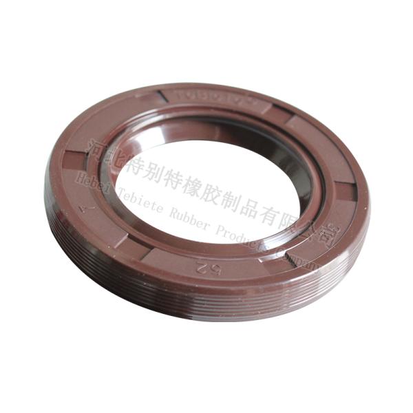 SINO Truck HOWO TC Type Oil Seal 32x52x7mm Truck Oil Seal