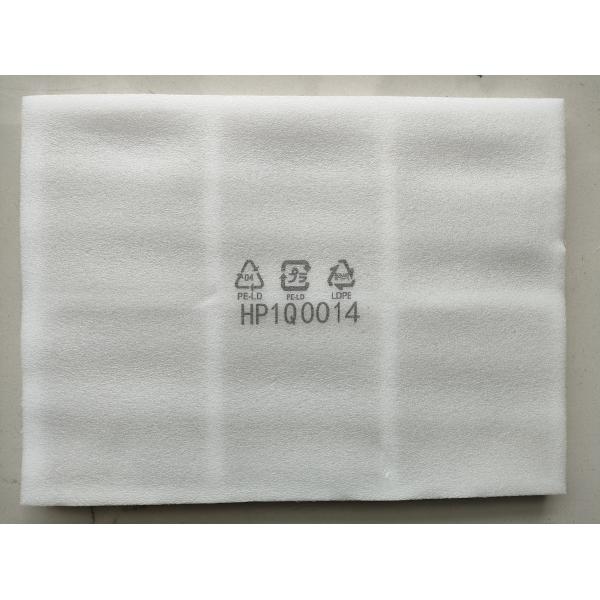 TIJ Printer Consumables Inkjet Cartridge 42ml Solvent Based Ink