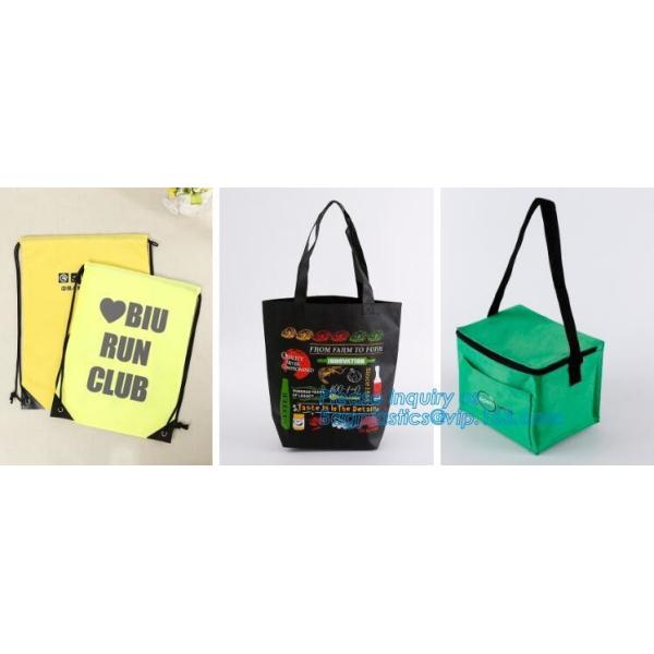 Manufacturers Wholesale Best Price High-Quality Handle Tote Cotton Canvas Bag With Zipper,supermarket bag cotton mesh ba