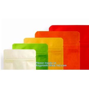 Buy cheap ziplock zipKraft Paper Bag Brown Party Wedding Favors Bread Cookies Gift Bags 18 from wholesalers