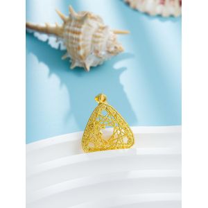 Stunning and Sophisticated Carat Gold Ornaments for Everyday Wear