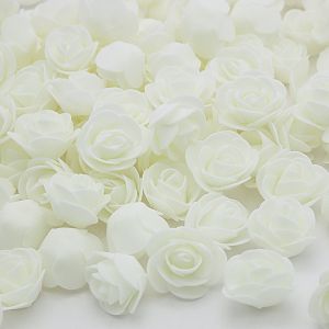 Buy cheap Chinese factory price heart shape natural preserved roses heart shape rose from wholesalers