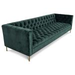corner wooden sofa indian style wood sofa seater sofa leather couch crystal