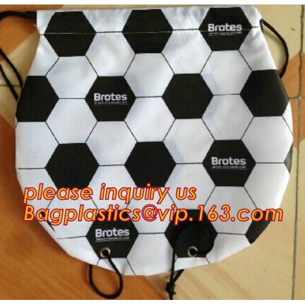 promotional 16 cans insulated cooler tote bag outdoor picnic lunch freezable bag for camping beach travel bags, bagplast