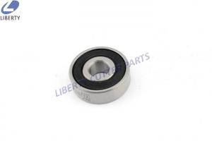 China 153500219 SKF Bearing NSK Bearing Suitable for  Cutter Spare Parts on sale