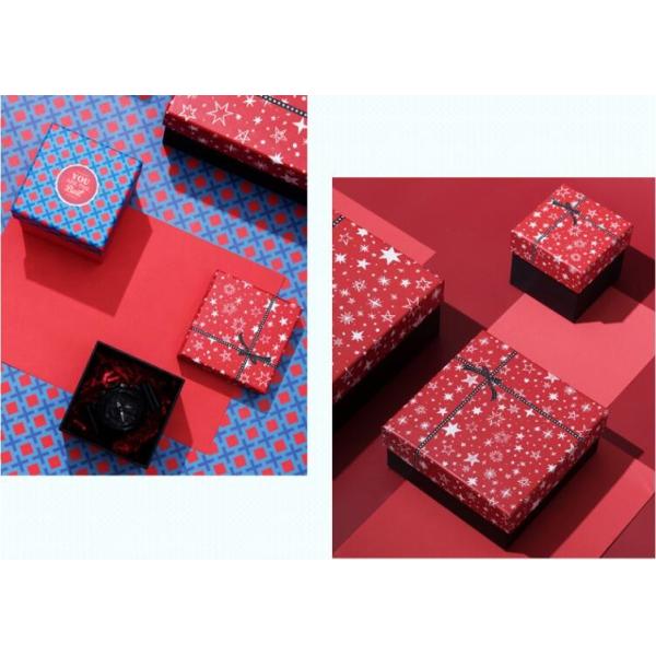 Custom Logo Luxury Packing Paper Box For Watch/Shoe/Tea Bags,Tissue Paper Apparel Packaging Book shape paper boxes pac