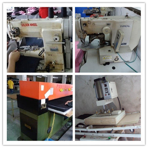 Customizable Promotional Gift Bags , Non woven reusable shopping Printed Carrier Bags