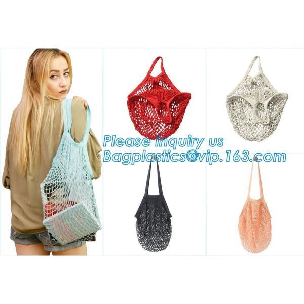 Custom silk screen printed Cotton material handle style blank natural cotton canvas bag without logo bagplastics bagease