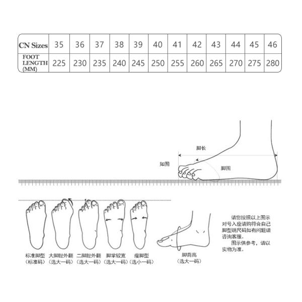 PU Sole ESD Safety Shoes 10e6-10e7Ohm Anti Static Unisex Size 35-50
