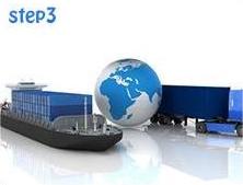 35T Coil Weight Metal Coil Slitting Machine with Advanced Pump Core Components