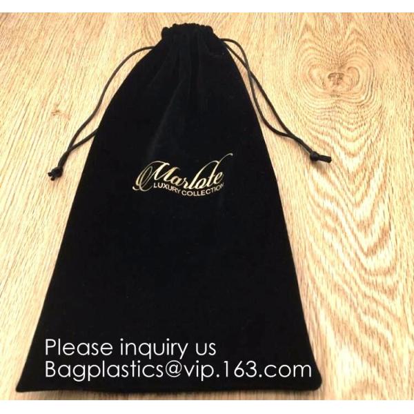 Soft Drawstring Pouch, Tarot, Dice, Rune or Card Gift Bag,jewelry, dice, marbles, crystals, tarot cards, rune, card or s