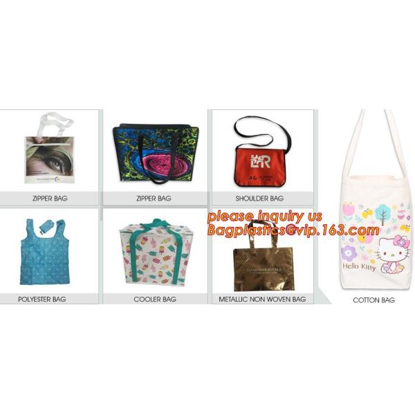 promotional 16 cans insulated cooler tote bag outdoor picnic lunch freezable bag for camping beach travel bags, bagplast