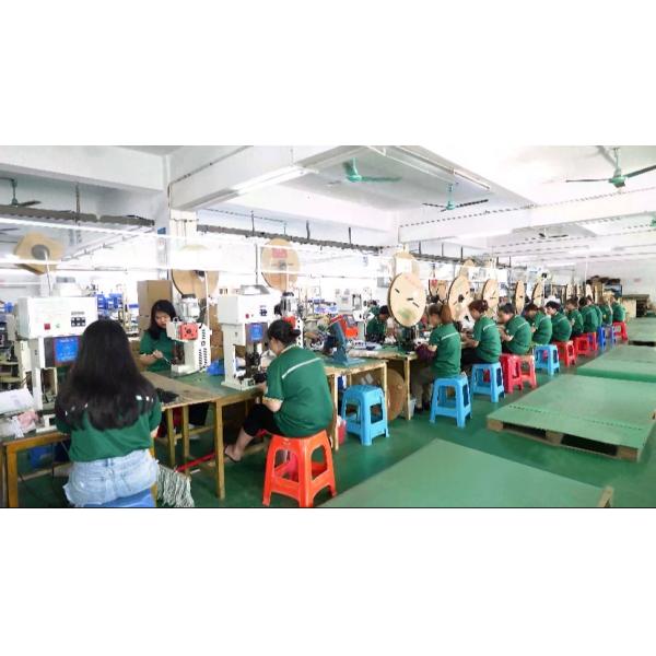 Case 8gpu Cards Machine Machine Case Server Chassis