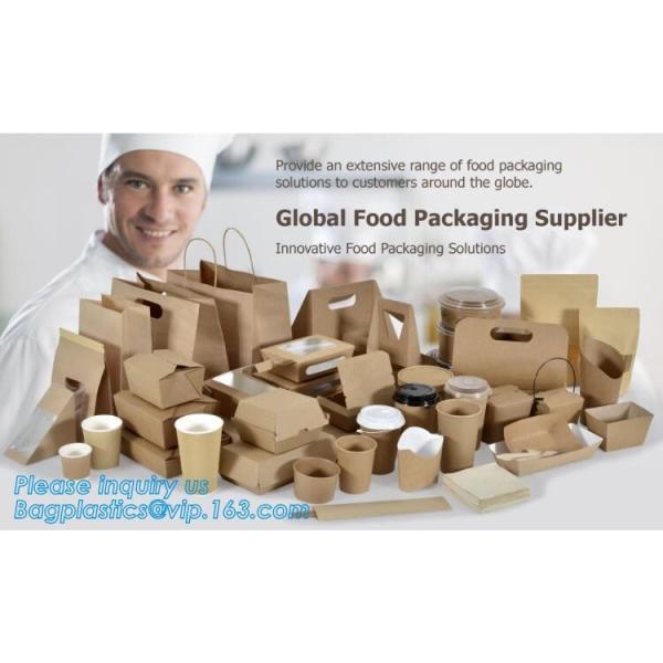 6 Inch Custom Printed Happy Birthday Disposable Paper Plates,100% Biodegradable Compostable Disposable Paper Plate pack